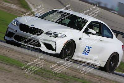 media/Feb-03-2024-Turn8 Trackdays (Sat) [[27724e2883]]/Intermediate 1 (Green)/Session 2 (Grapevine)/